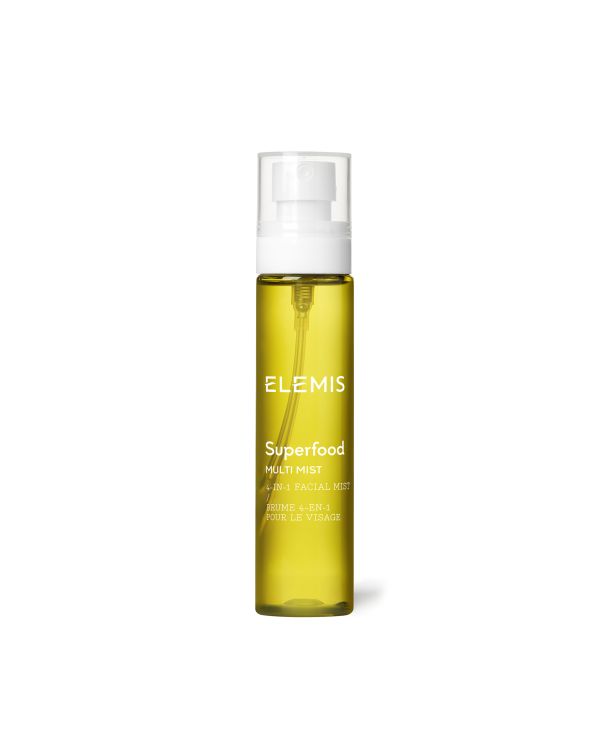 Elemis Superfood Multi Mist