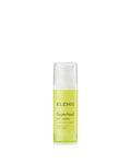 Elemis Superfood Day Cream 50ml