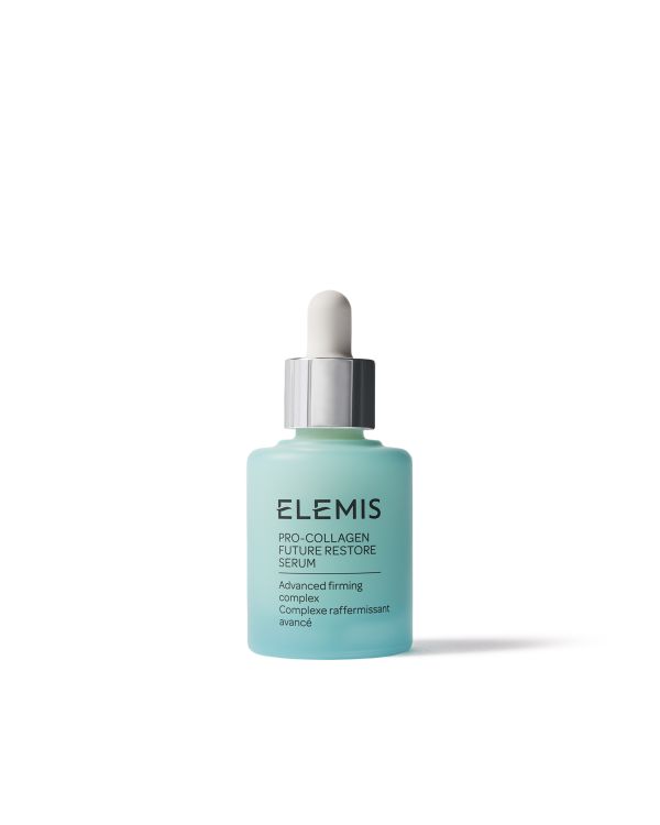 Pro-Collagen Future Restore Serum