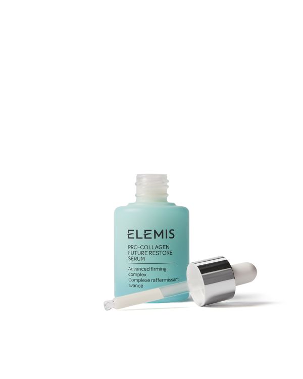Pro-Collagen Future Restore Serum