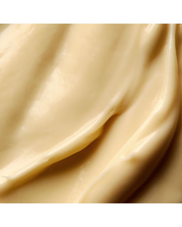 Pro-Collagen Overnight Matrix