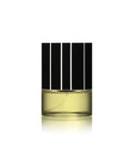 701 Leather & Vetiver