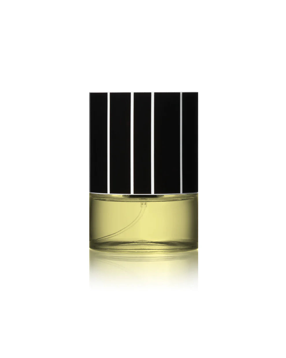 701 Leather & Vetiver