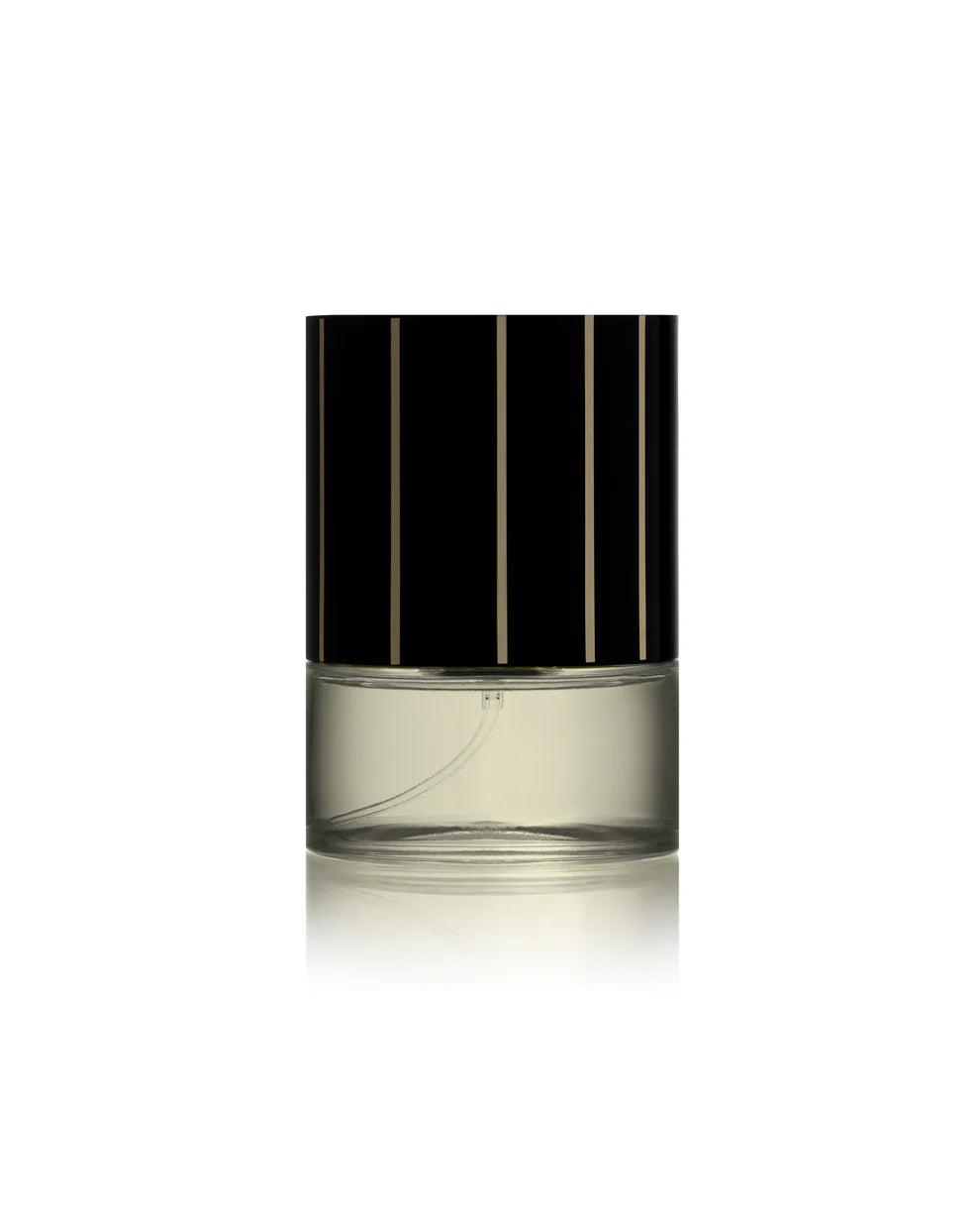 705 Leather & Oud