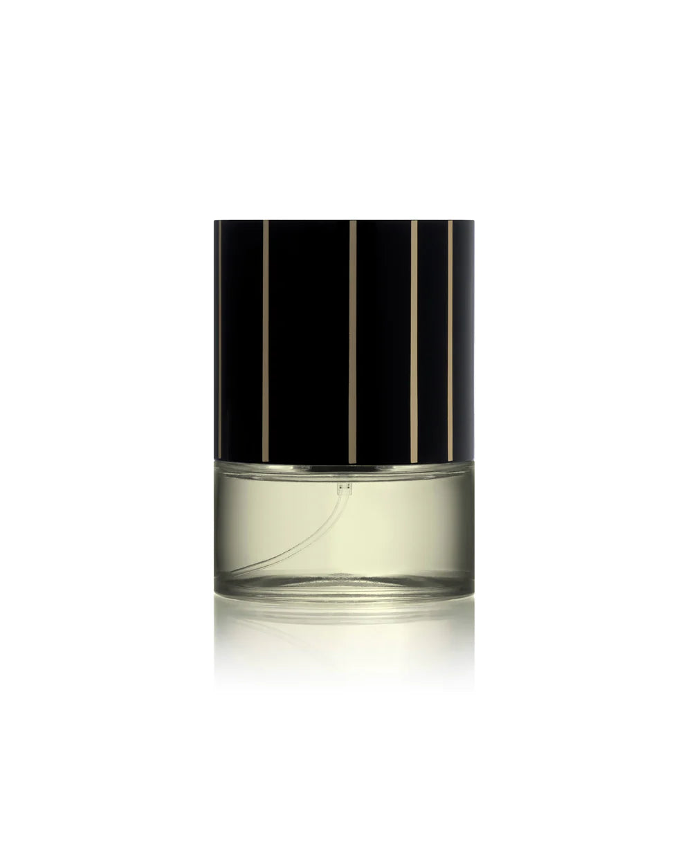 706 Saffron & Oud