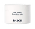 Hyaluronic Cleansing Balm