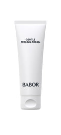 Gentle Peeling Cream