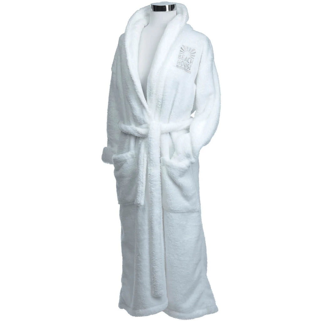 BATHROBE SOFTIE