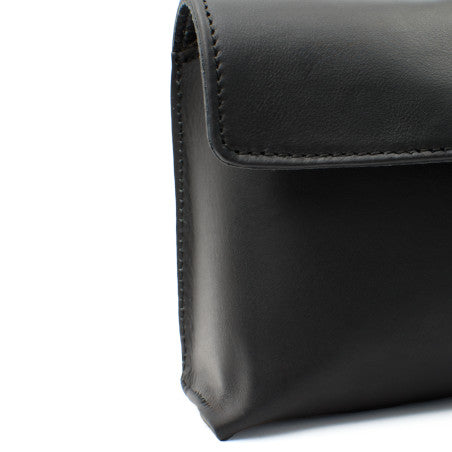 Barletta Bag Leather