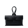 Barletta Bag Leather