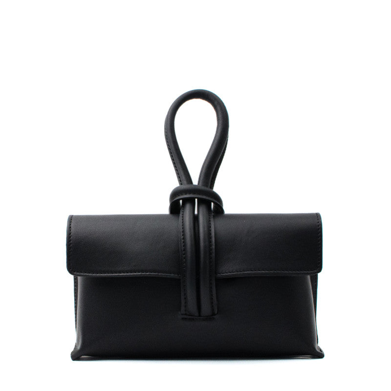Barletta Bag Leather