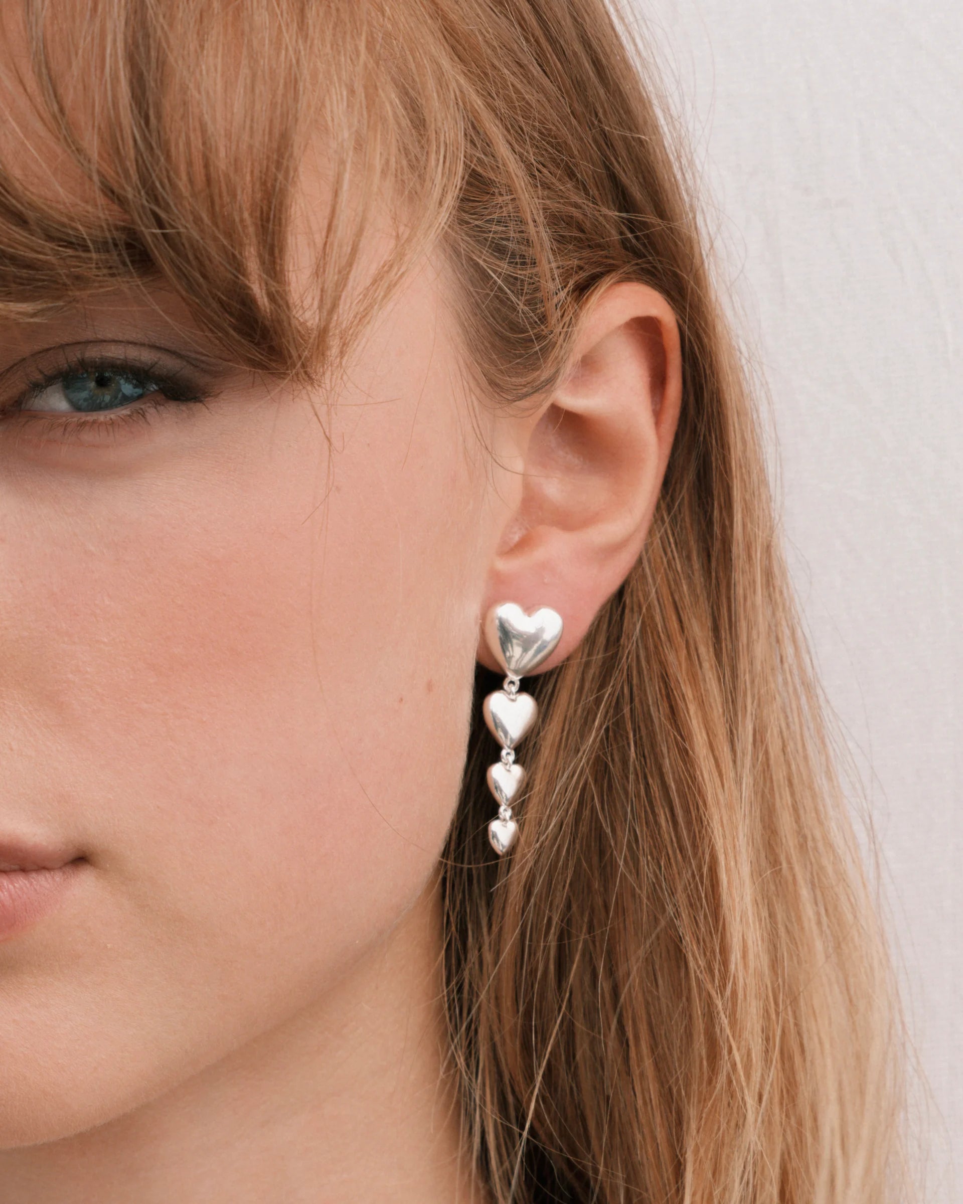 Darling Earrings
