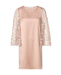 Coralie Dress
