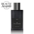 503 It's Cashmere 100ml