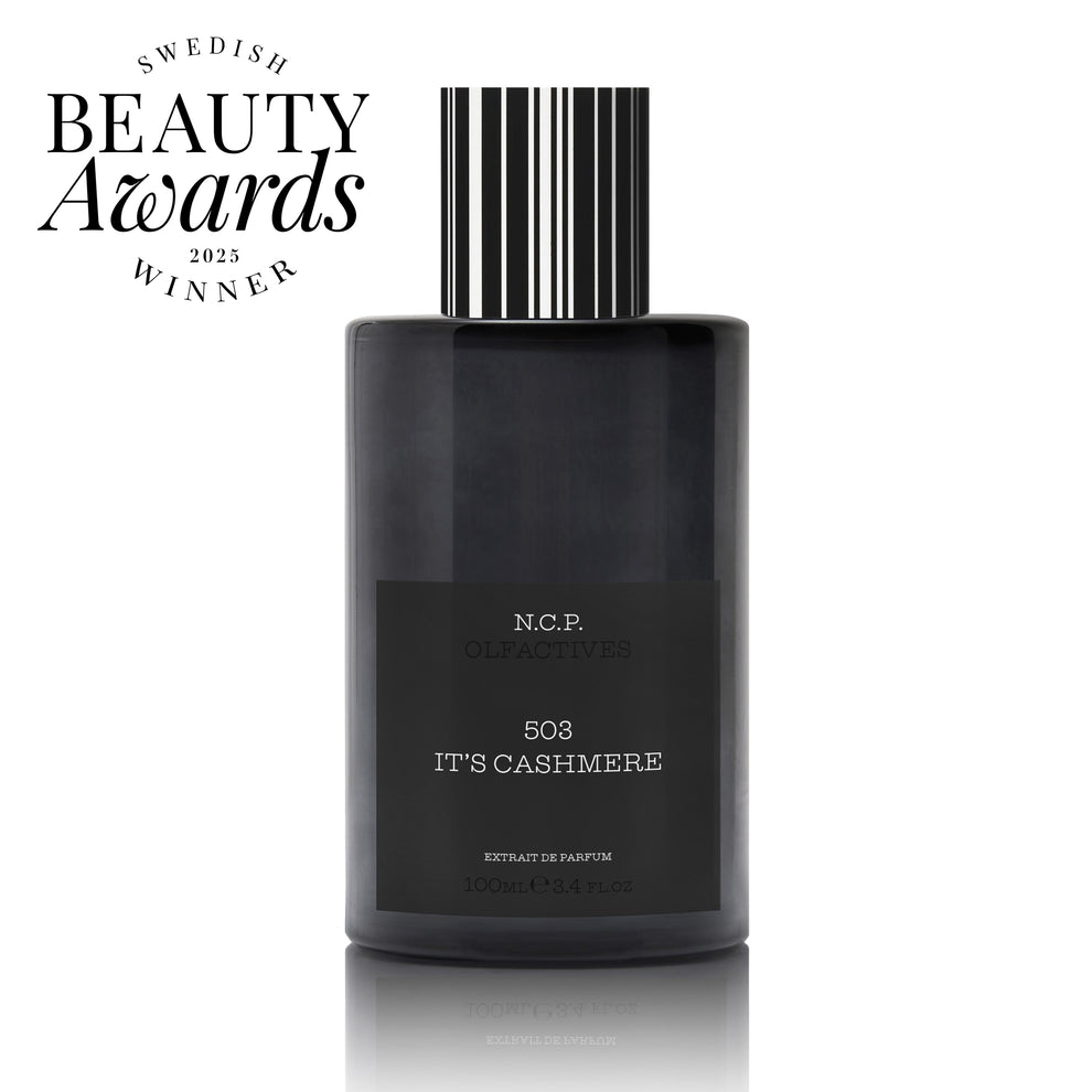 503 It's Cashmere 100ml