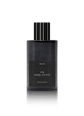 708 Rebel in Oud 100ml