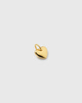 Beloved Heart Pendant