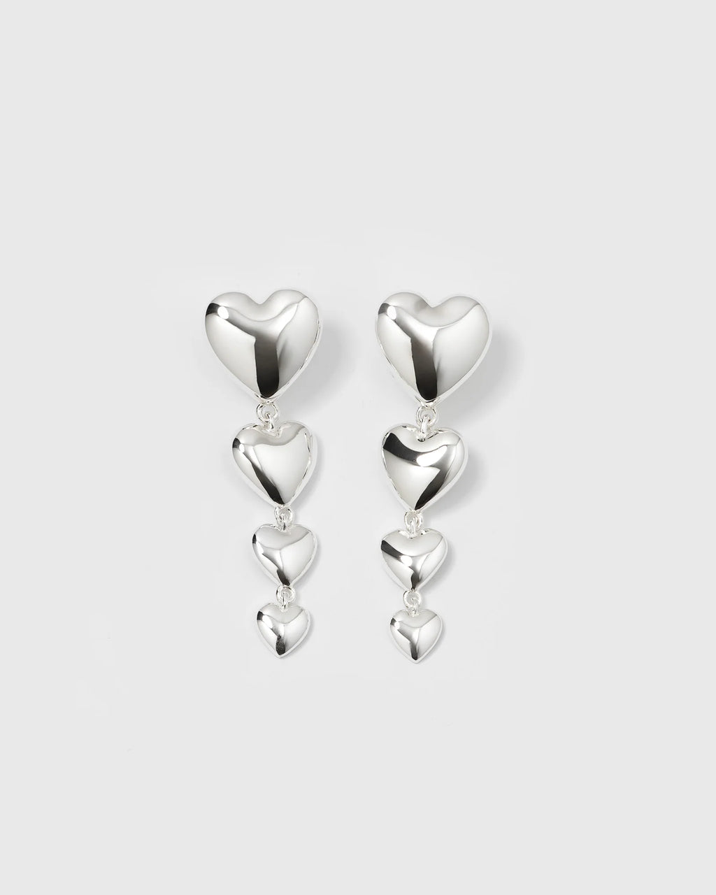 Darling Earrings