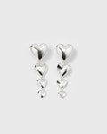 Darling Earrings