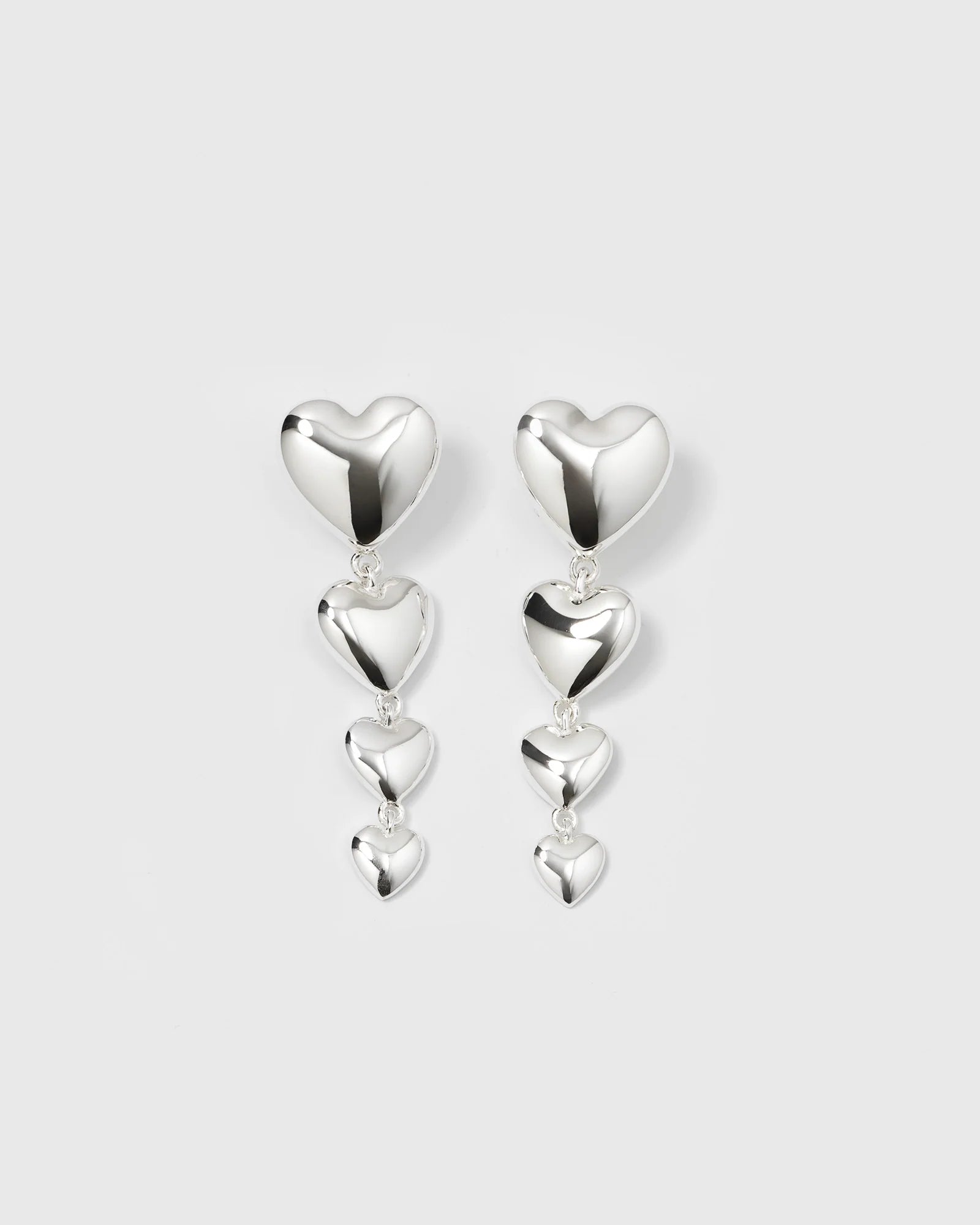 Darling Earrings