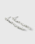 Pam Long Earrings