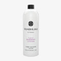 Washologi Mjukmedel 750ml