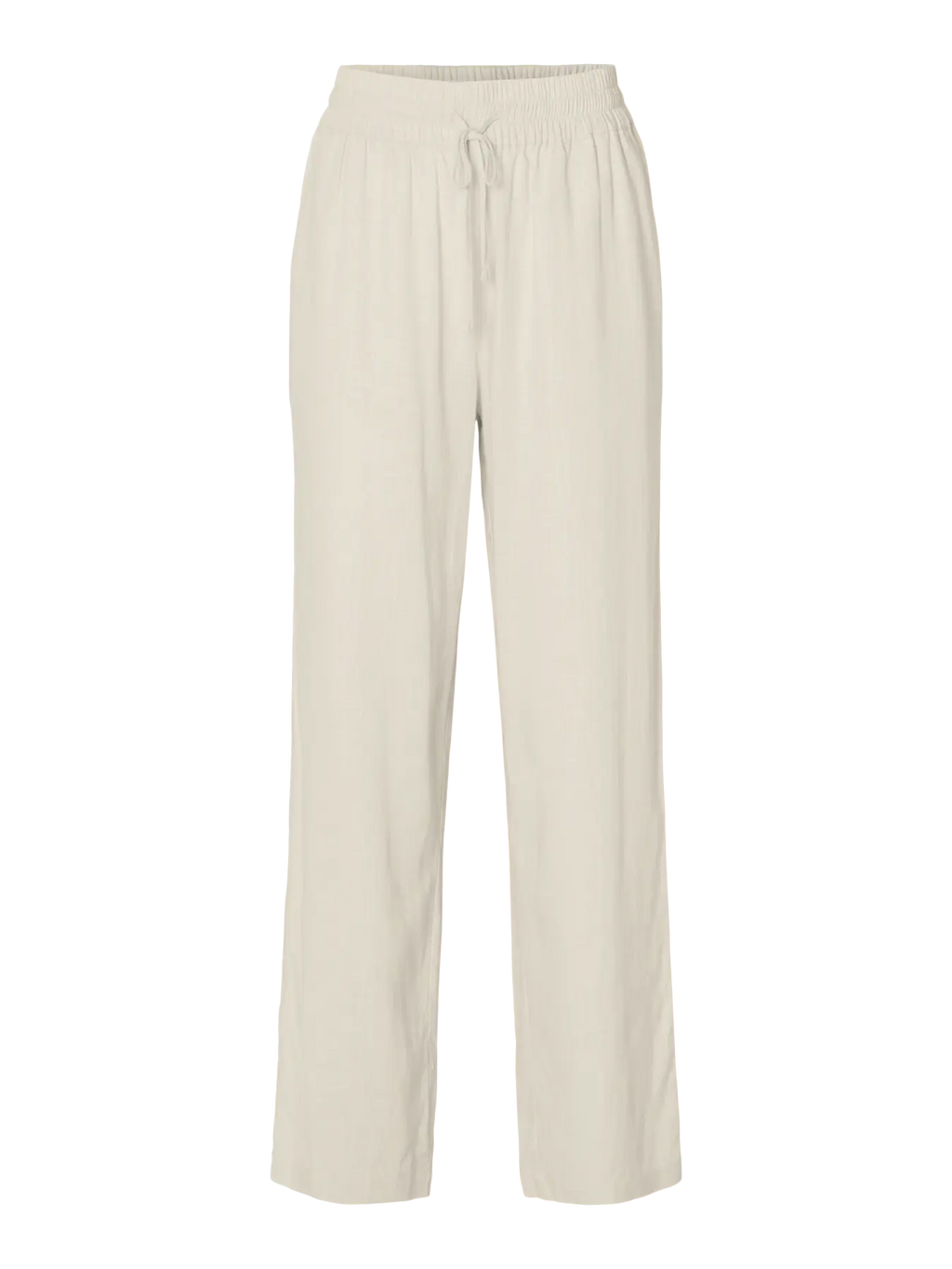SLWVIVA-GULIA HW LONG SUN PANT