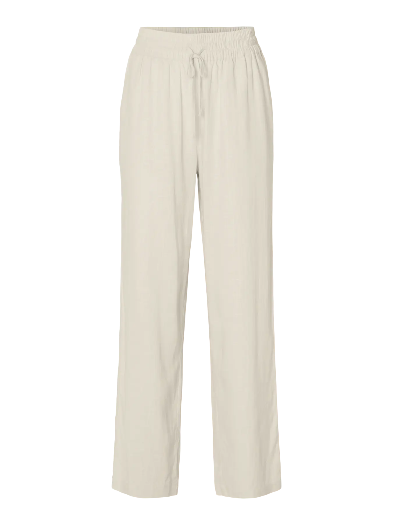 SLWVIVA-GULIA HW LONG SUN PANT