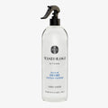 Washologi Linnevatten 750ml