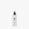 Washologi Linnevatten 100ml