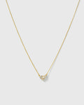 Pam Necklace