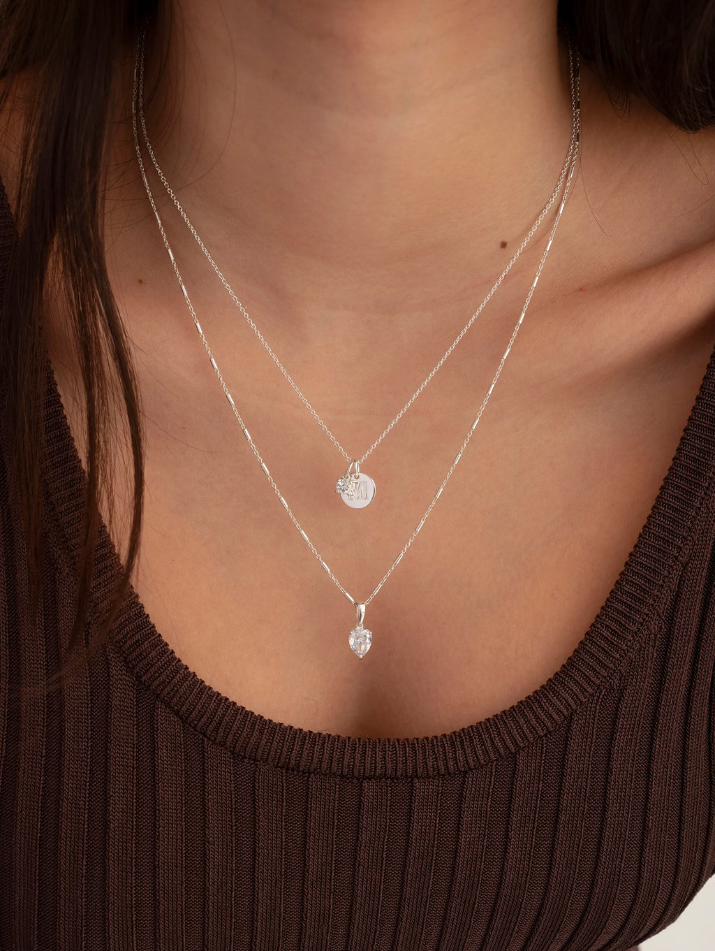 Katie Necklace