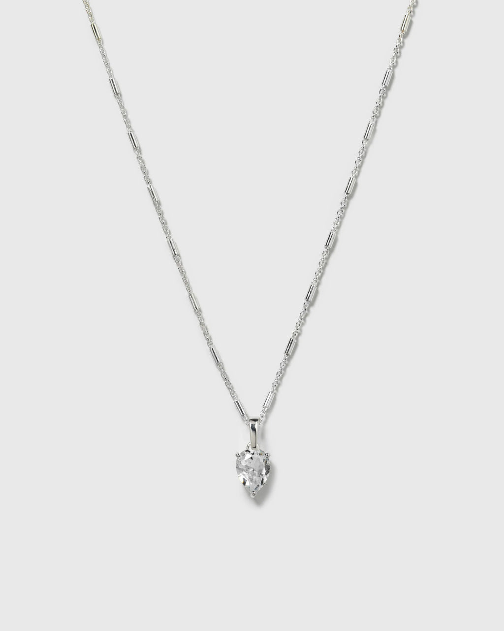 Katie Necklace