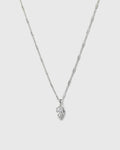 Katie Necklace