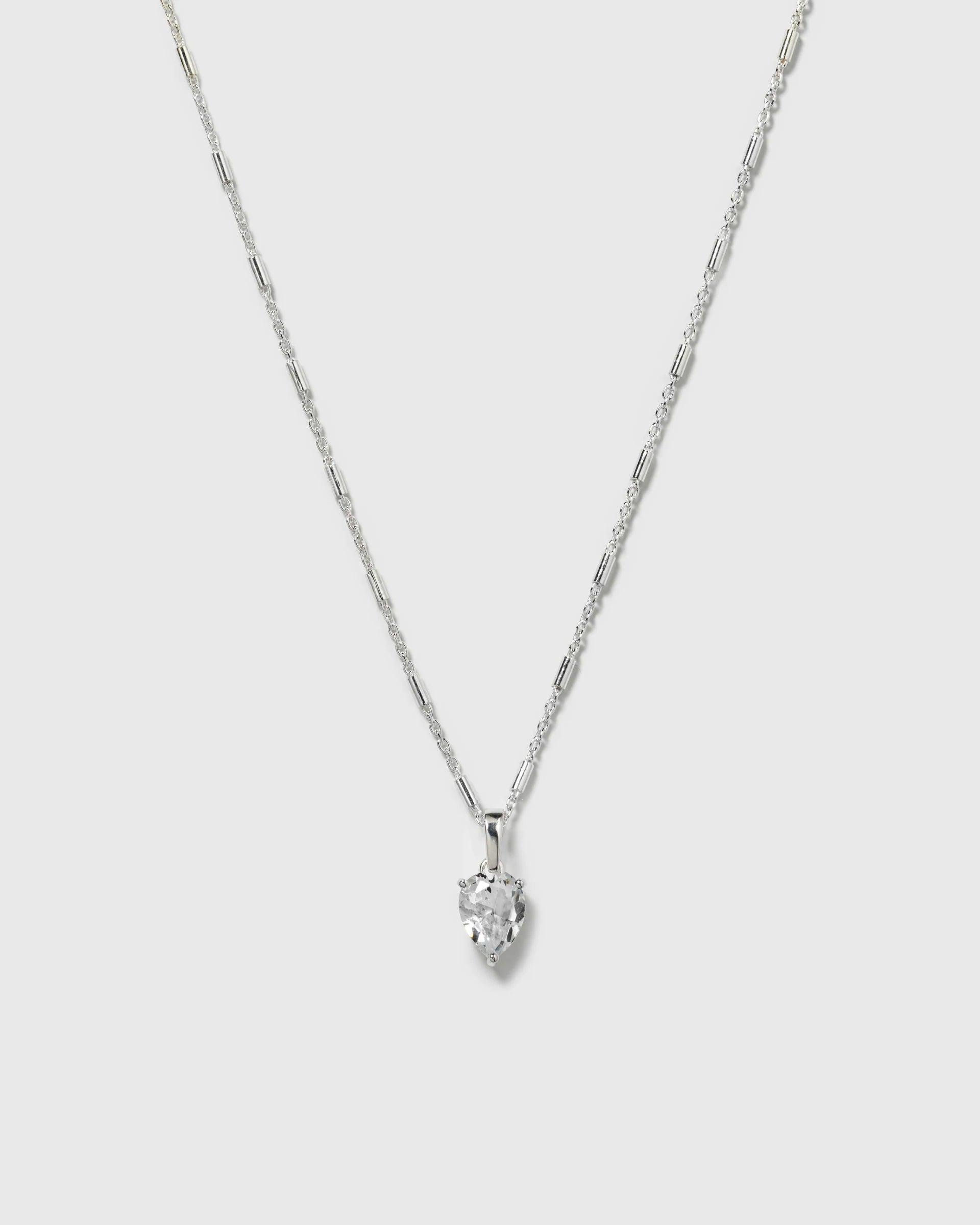 Katie Necklace