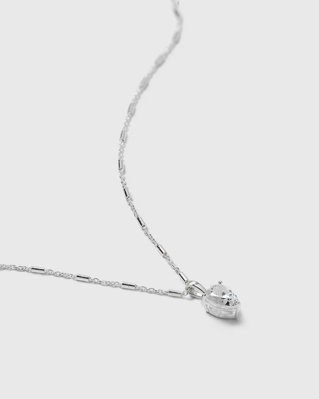 Katie Necklace