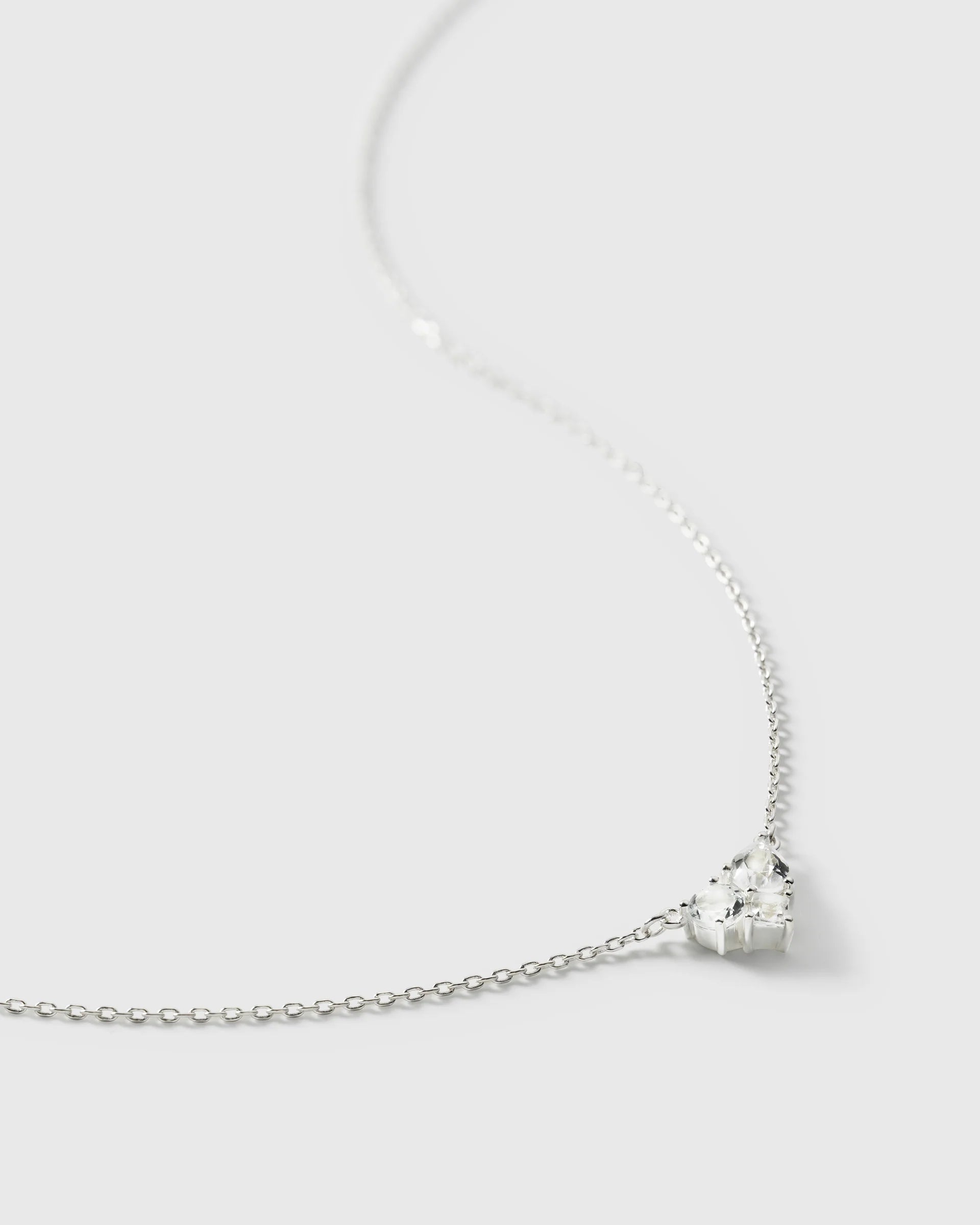 Pam Necklace