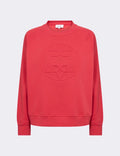 LR-NUKA 11 SWEATSHIRT