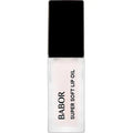 Lip Oil