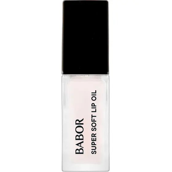 Lip Oil