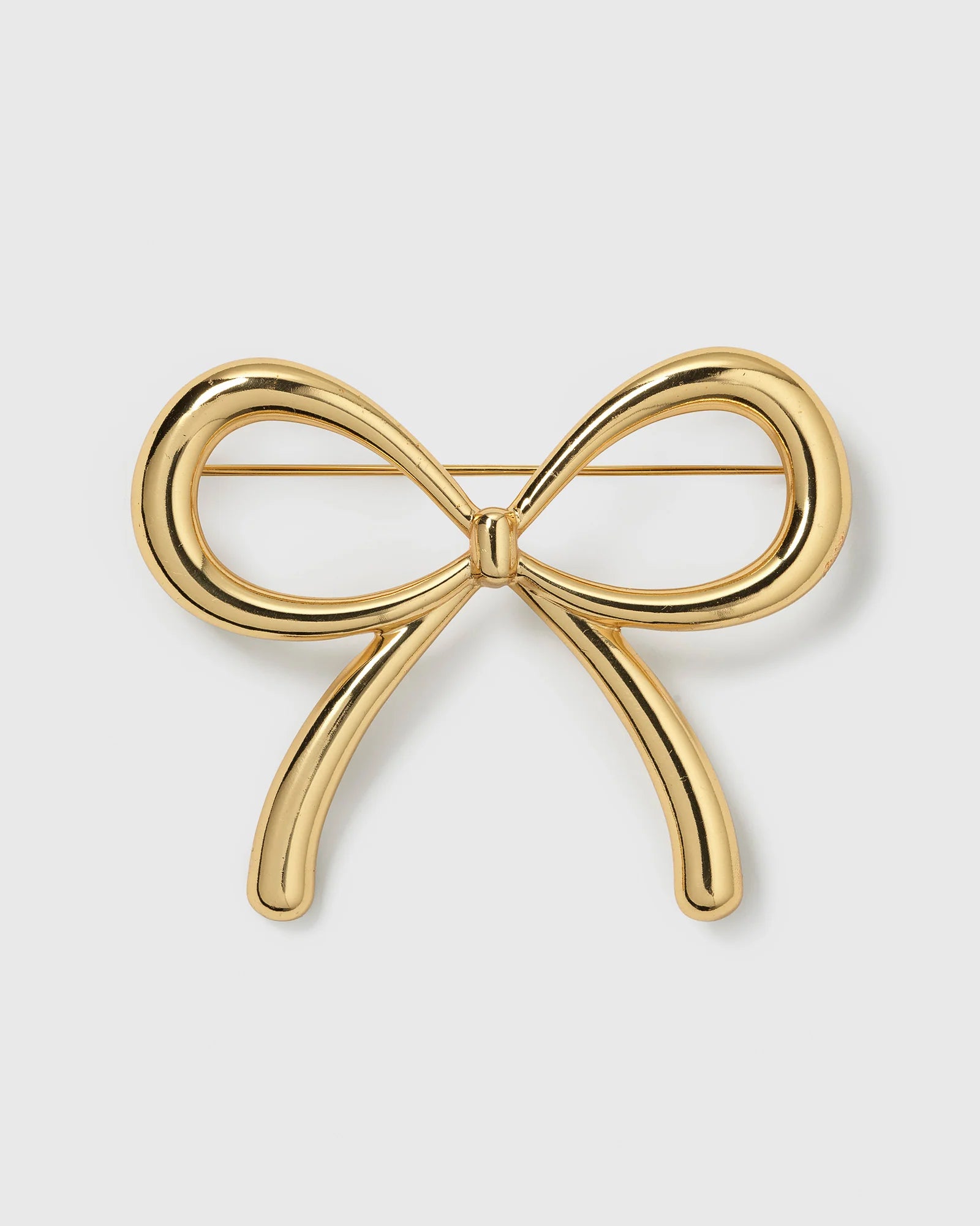Ana Brooch
