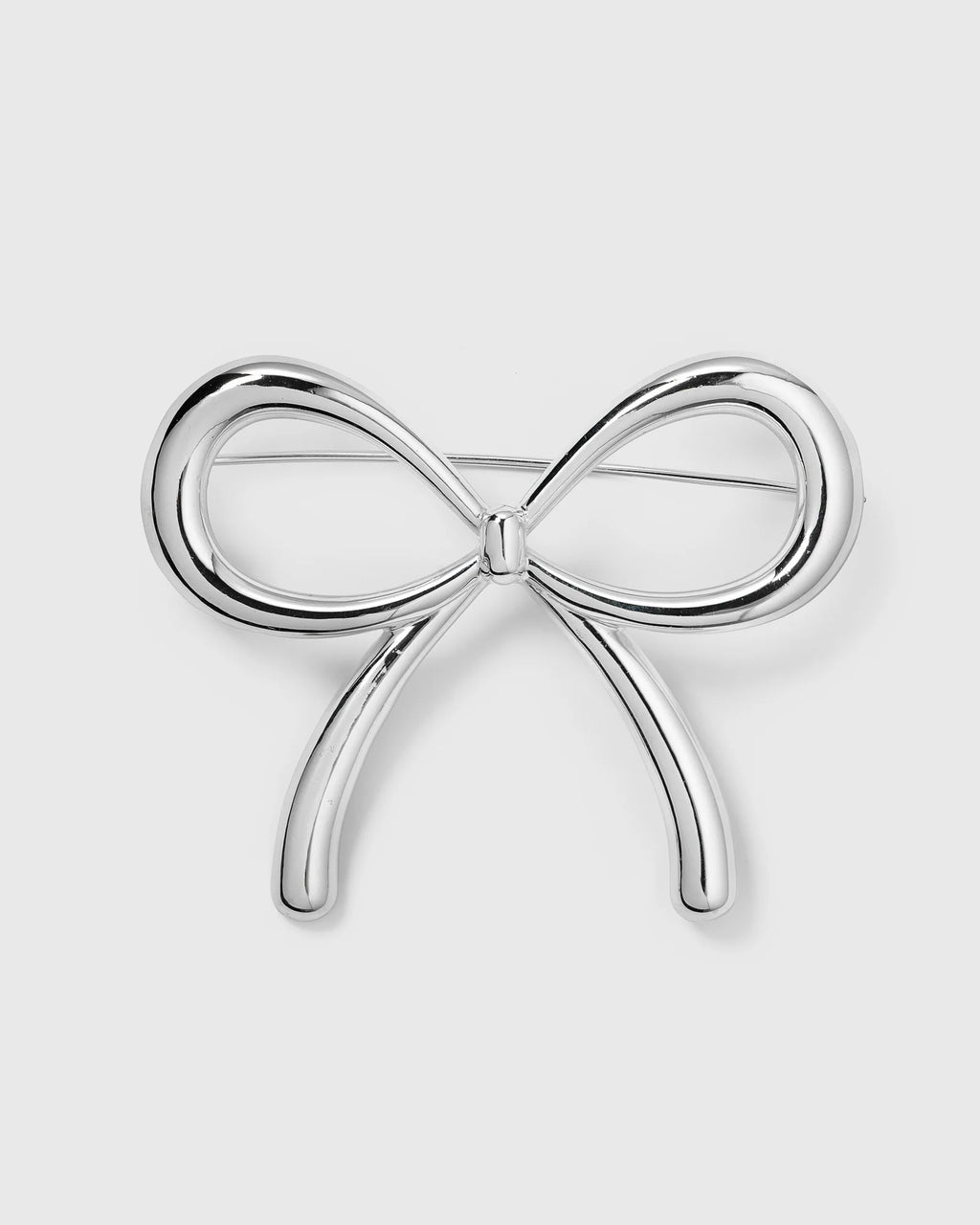 Ana Brooch
