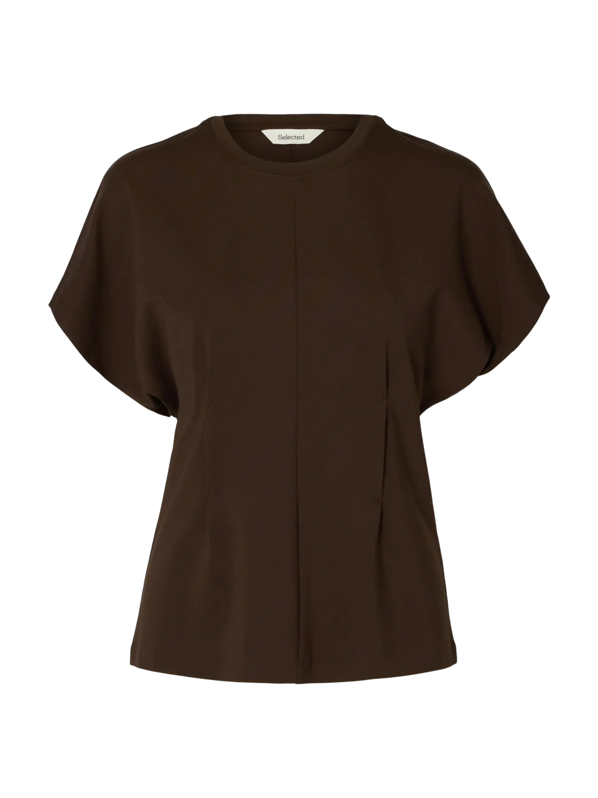 SLWERA SS TOP