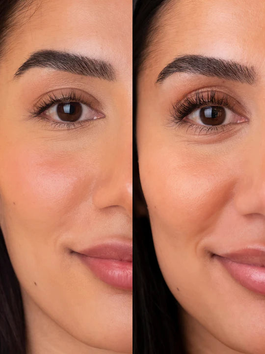 Eyelash Growth Serum