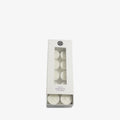 Washologi Ljuskoppar