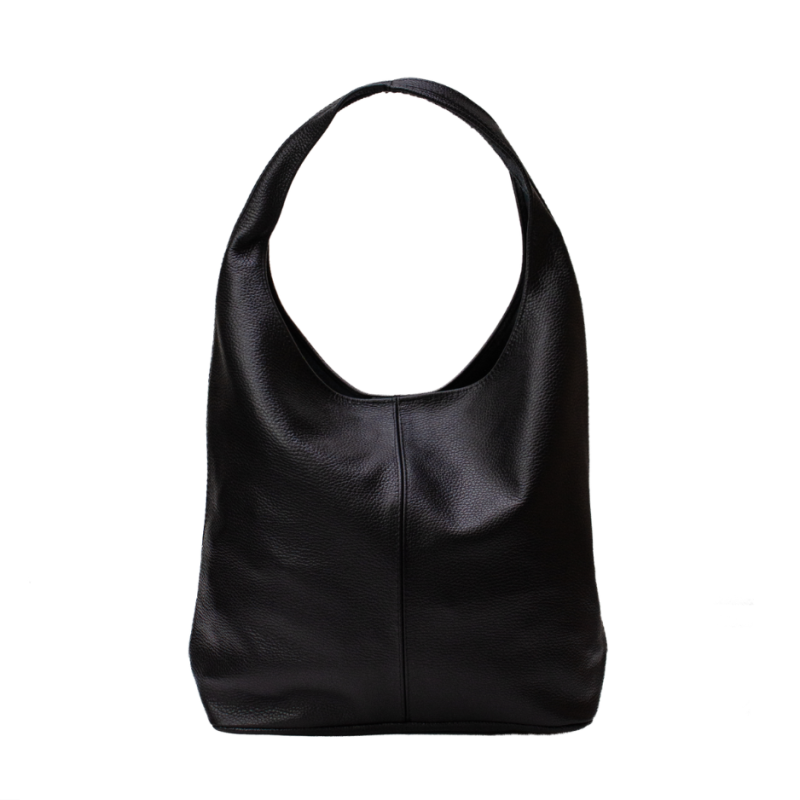 Terni bag leather