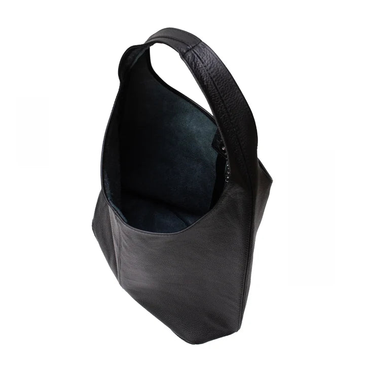 Terni bag leather