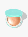 The Highlighter