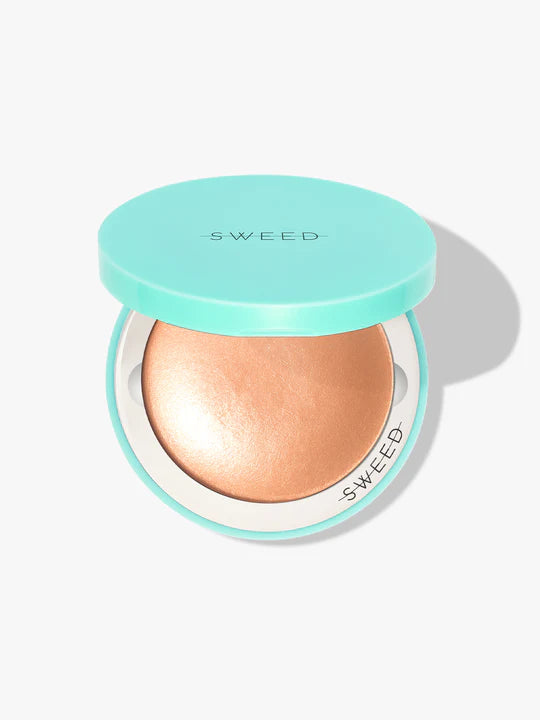 The Highlighter