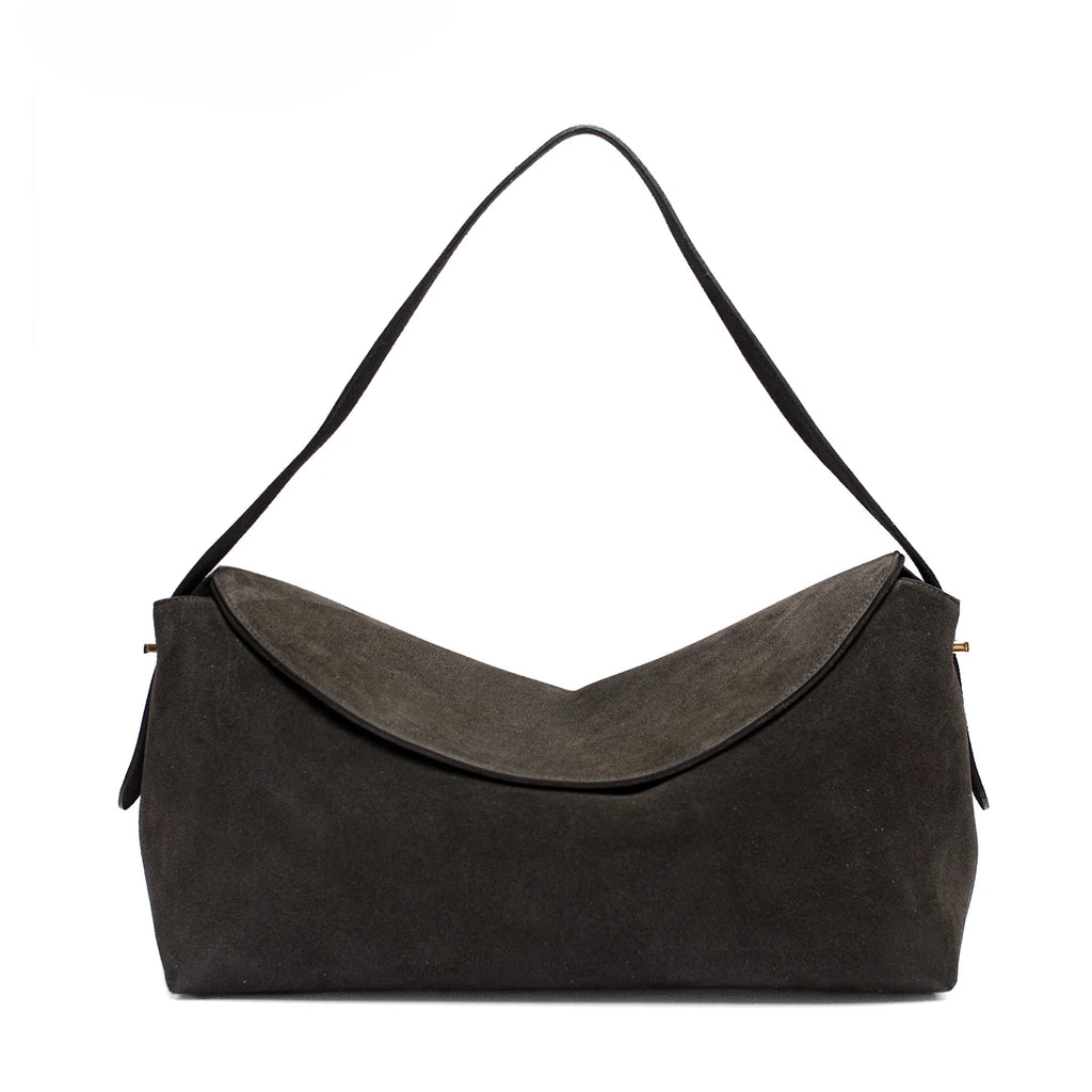 Torino Bag